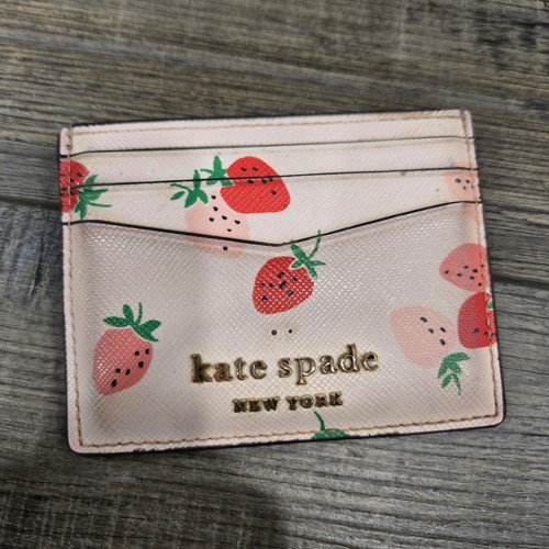 Kate spade new york - spade,